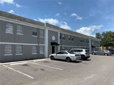 2777 L B MCLEOD ROAD, ORLANDO, FL 32805