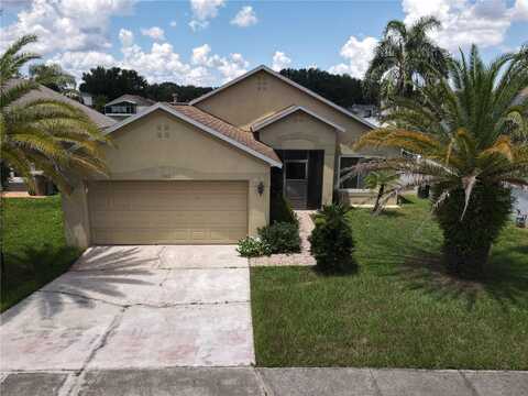1717 BURNHAM COURT, CLERMONT, FL 34714