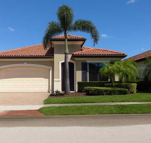 23841 WAVERLY CIRCLE, VENICE, FL 34293
