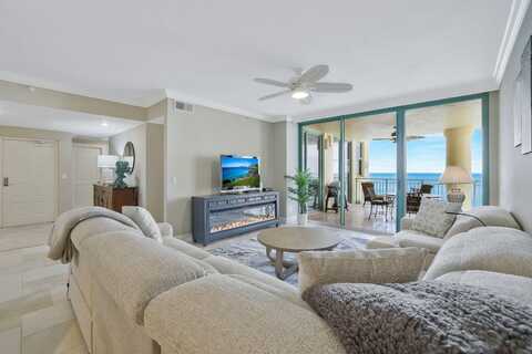 980 CAPE MARCO Drive unit: 1006, Marco Island, FL 34145