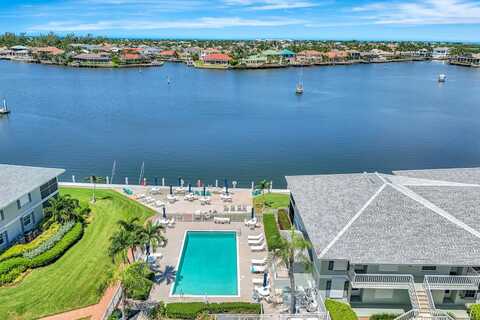 721 W ELKCAM Circle unit: 211, Marco Island, FL 34145