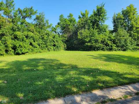 2525 Winterwood Lane, Anderson, IN 46011