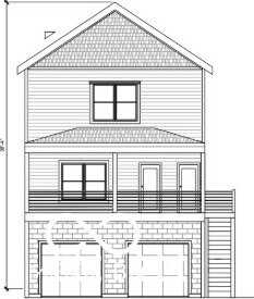 305 N Devon Avenue, Indianapolis, IN 46219