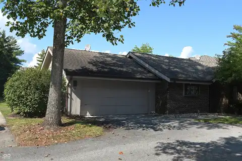 31 Catalpa Way, Columbus, IN 47201