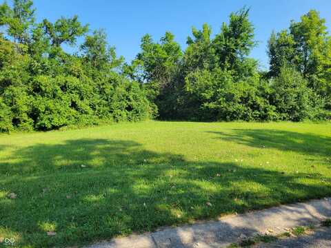 2515 Winterwood Court, Anderson, IN 46011