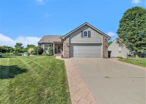 5280 Northwood, Grand Blanc, MI 48439