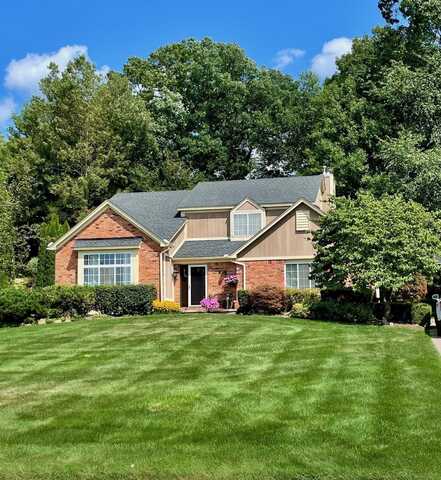427 Rosario, White Lake, MI 48386