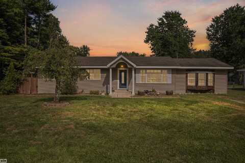 5986 W Montevista, Fort Gratiot, MI 48059