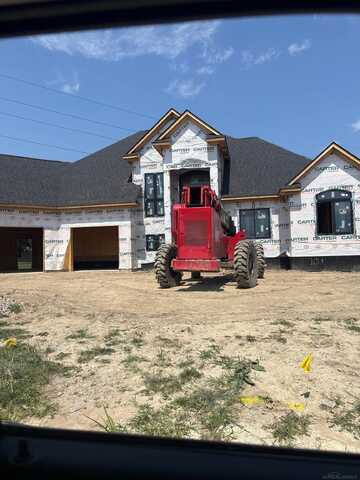 10505 Excalibur, Shelby, MI 48315