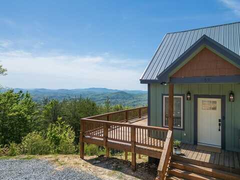 159 Patriot Ridge, MURPHY, NC 28906