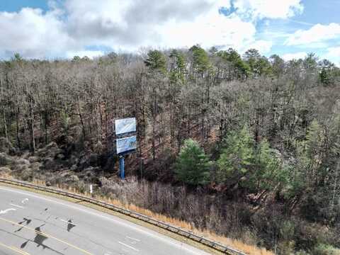 6.73 ac NC Hwy 60, MURPHY, NC 28906