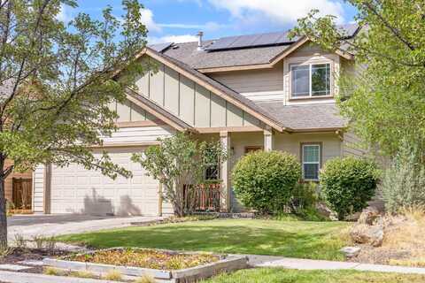 1512 NE Quiet Ridge Lane, Bend, OR 97701