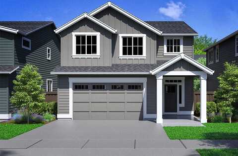 60943 SE Apollo Place, Bend, OR 97702