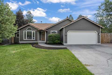 1730 SE Virginia Road, Bend, OR 97702