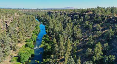 65255 Swalley Road, Bend, OR 97703