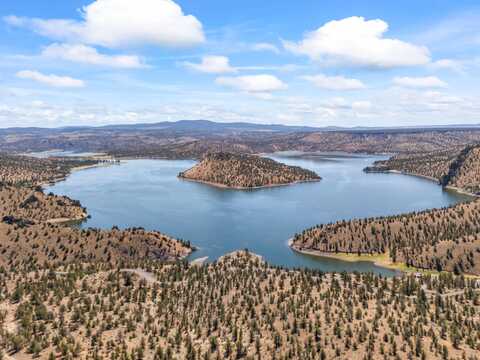 7732 Bitterroot Way, Prineville, OR 97754