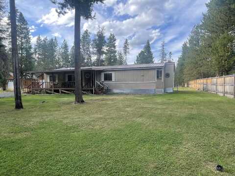 16700 Gross Drive, Bend, OR 97707