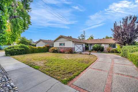 6482 Bollinger RD, SAN JOSE, CA 95129