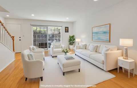42955 Corte Verde, FREMONT, CA 94539