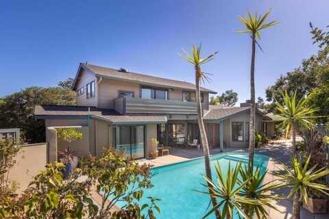 301 Euclid AVE, MONTEREY, CA 93940