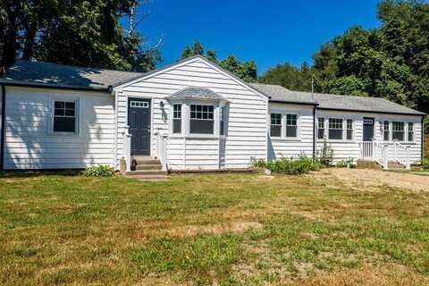 282 Parker Rd, Barnstable, MA 02668