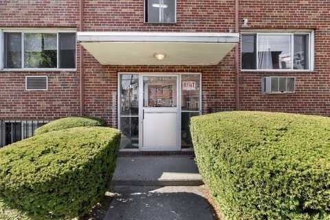 357 Faneuil St, Boston, MA 02135