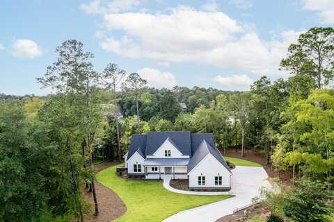 502 Eagles Way, Milledgeville, GA 31061