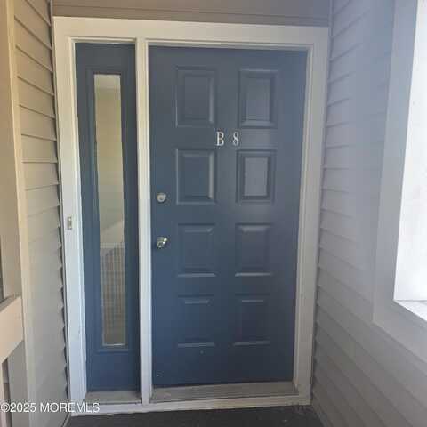290 N Main Street, Waretown, NJ 08758