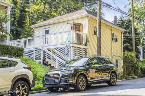 53 Grand Tour, Highlands, NJ 07732