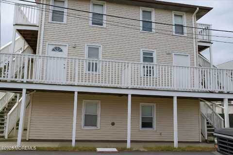 404 Trinity Avenue, Atlantic City, NJ 08400