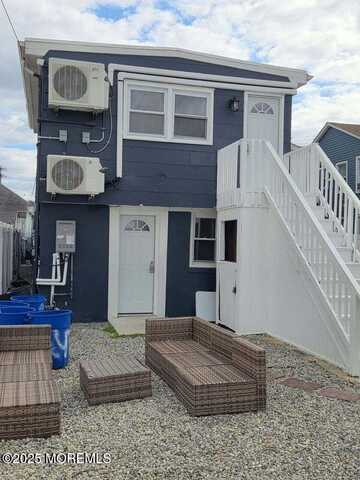 247 Sherman Avenue, Seaside Heights, NJ 08751