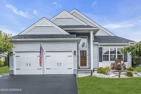 20 Chaucer Circle, Manchester, NJ 08759