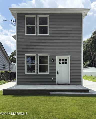 37 Laurelhurst Drive, Keyport, NJ 07735