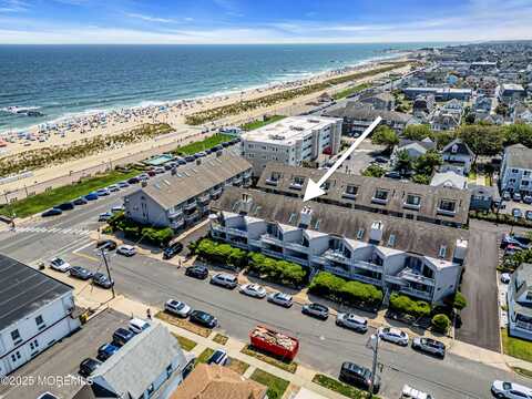 621 Ocean Avenue, Bradley Beach, NJ 07720