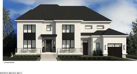 103 Park Place, Toms River, NJ 08755
