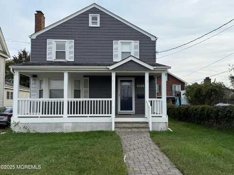 504 Laurel Avenue, Point Pleasant Beach, NJ 08742
