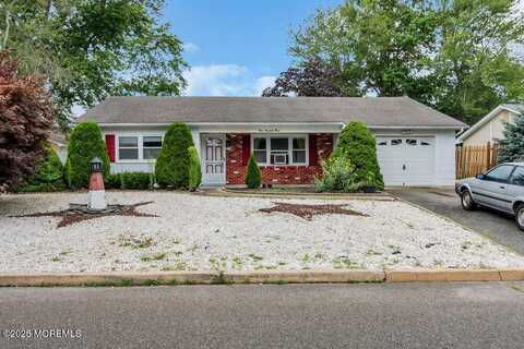 403 7th Street, Waretown, NJ 08758