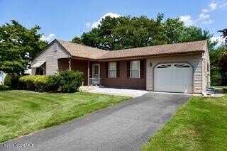 3 Amherst Road, Whiting, NJ 08759