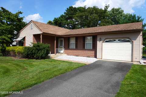 3 Amherst Road, Whiting, NJ 08759