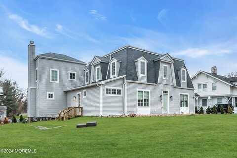 1039 Norwood Avenue, Elberon, NJ 07740