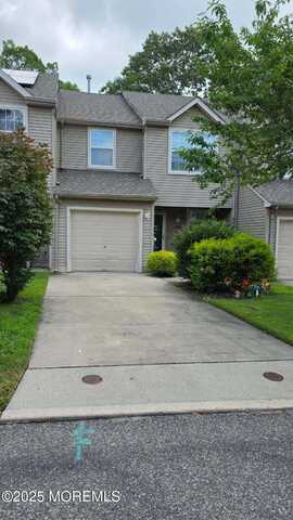19 Schooner Court, Little Egg Harbor, NJ 08087