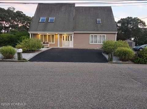 47 Nina Court, Brick, NJ 08723
