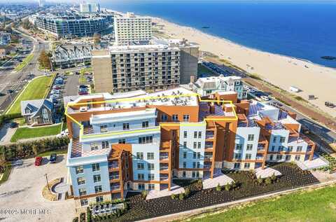 345 Ocean Boulevard, Long Branch, NJ 07740