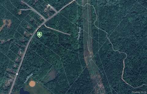 1171 Lakes Road, Monroe, NY 10950
