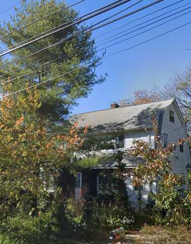 41 Leyden Street, Huntington Station, NY 11746