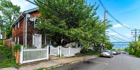 20 High Avenue, Nyack, NY 10960