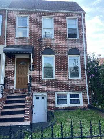 1114 Brooklyn Ave, Brooklyn, New York, 11203, Brooklyn, NY 11203