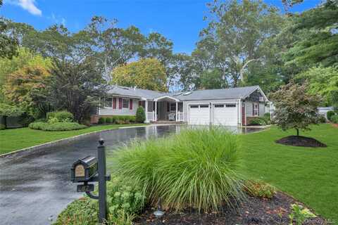 87 Teed Street, South Huntington, NY 11746