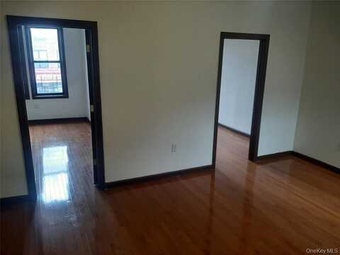 1110 Clarkson Ave.,, Brooklyn, NY 11212