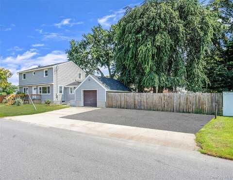 286 Old Country Road, Deer Park, NY 11729